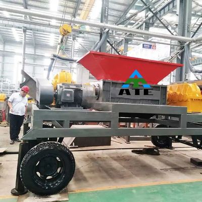 1400 ダブルシャフト OTR 産業用ゴミタイヤ 製造工場用 機種 機種 機種 機種 機種 機種 機種 機種 機種 機種 機種 機種 機種 機種 機種 機種 機種 機種 機種 機種 機種 機種 機種 機種 機種 機種 機種 機種 機種 機種 機種 機種 機種 機種 機種 機種 機種 機種 機種 機種 機種 機種