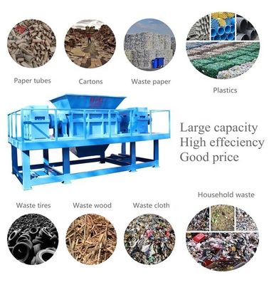 800型ゴムプラスチック紙ゴム金属ゴムゴムゴムゴムゴムゴムゴムゴムゴムゴムゴムゴムゴムゴムゴムゴムゴムゴムゴムゴムゴムゴムゴムゴムゴムゴムゴムゴムゴムゴムゴムゴムゴムゴムゴムゴムゴムゴムゴムゴムゴムゴムゴムゴムゴムゴムゴムゴムゴムゴムゴムゴムゴムゴムゴムゴムゴムゴムゴムゴムゴムゴムゴムゴムゴムゴムゴムゴムゴムゴムゴムゴムゴムゴムゴムゴムゴムゴムゴムゴムゴムゴムゴムゴムゴムゴムゴムゴムゴムゴムゴムゴムゴムゴムゴムゴムゴムゴムゴムゴムゴムゴムゴムゴムゴムゴムゴムゴムゴムゴムゴムゴムゴムゴムゴムゴムゴムゴムゴムゴムゴムゴムゴム