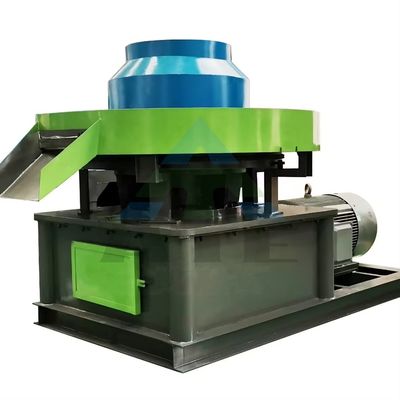 ハードウッドブリケット燃料の生産 自動化肥料ストローブリケット機