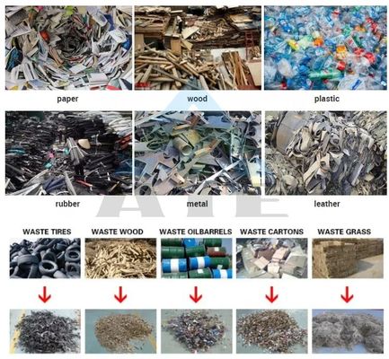 800型ゴムプラスチック紙ゴム金属ゴムゴムゴムゴムゴムゴムゴムゴムゴムゴムゴムゴムゴムゴムゴムゴムゴムゴムゴムゴムゴムゴムゴムゴムゴムゴムゴムゴムゴムゴムゴムゴムゴムゴムゴムゴムゴムゴムゴムゴムゴムゴムゴムゴムゴムゴムゴムゴムゴムゴムゴムゴムゴムゴムゴムゴムゴムゴムゴムゴムゴムゴムゴムゴムゴムゴムゴムゴムゴムゴムゴムゴムゴムゴムゴムゴムゴムゴムゴムゴムゴムゴムゴムゴムゴムゴムゴムゴムゴムゴムゴムゴムゴムゴムゴムゴムゴムゴムゴムゴムゴムゴムゴムゴムゴムゴムゴムゴムゴムゴムゴムゴムゴムゴムゴムゴムゴムゴムゴムゴムゴムゴムゴム