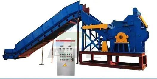 廃棄物 リサイクル ソリューション 機能 廃棄物 プラスチック 破碎 廃棄物 金属 粉砕機