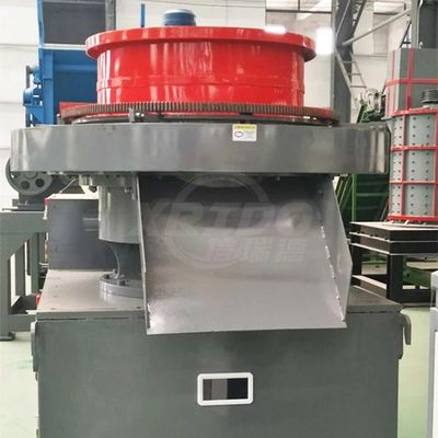 燃料プレス機は,Rdfリフュス由来燃料ブロック機器で燃料ブリケットを作ります.