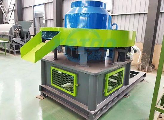 100% 木材ペレット バイオマス 家庭用廃棄物 rdf プラスチック RDF 廃棄物 衍生燃料 キューブ ブリケットプレス機