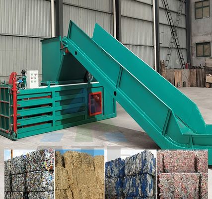 ゴミ 廃棄物 プラスチックの缶 ボトル カートン