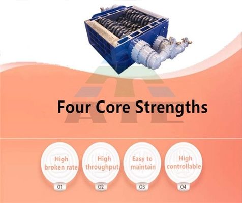 重金属廃棄物用 アルミ缶 29400KG レザー用