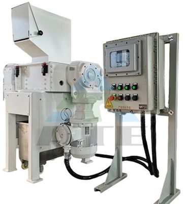 多機能四軸工業用紙 木製パレットシェードラー 重量KG 29400