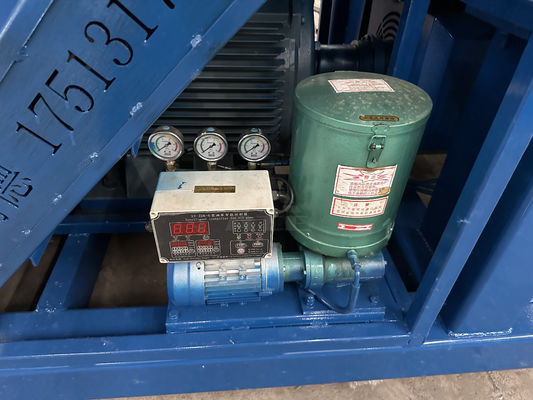 廃棄物リサイクル 整理 機能 木材 割れ目 カーフ紙用 RDF ブリケット機