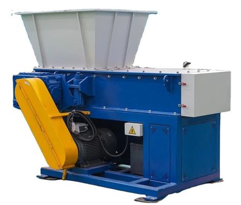 製造能力 5~100kg/h 繊維用プラスチック・プラスチックゴム用単軸スレッダー