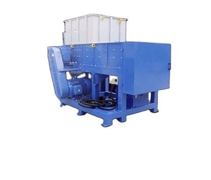 製造能力 5~100kg/h 繊維用プラスチック・プラスチックゴム用単軸スレッダー