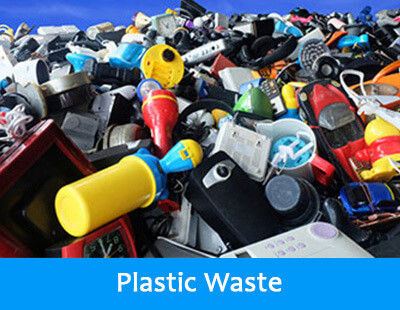 プラスチック・パンのドラム・シュレッダー パイプ・フィルム・バッグ プロフィール 鉄・スクラップ・メタル・廃棄物 ラジエーター