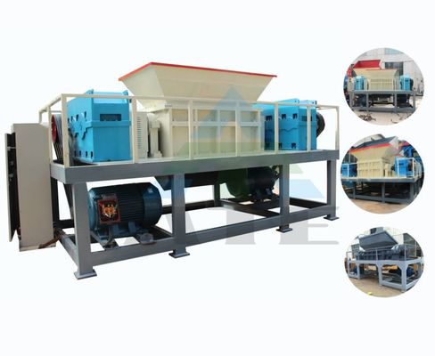 2000kg フィールドメンテナンス用冷却機のリサイクルライン