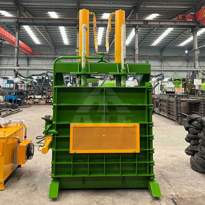 650 KG 垂直バレーヤー 紙ゴム ゴムと硬いプラスチック