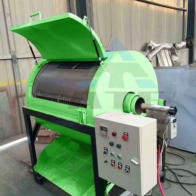 E 廃棄物PCB板 ゴールドスクラップ回路板 適切な材料を備えたリサイクル工場