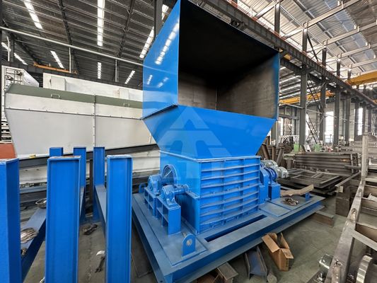 フィールドメンテナンス 家庭用ゴミ分類機器用プラスチック袋分解機