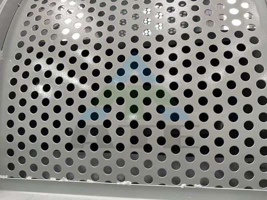 タイヤ機械型 廃車用ダブルシャフト・シュレッダー 輪胎用ゴムタイヤ リサイクリング