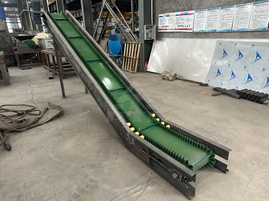 50kW パワー 200-2200mm インプットサイズで鋼鉄ワイヤのためのシングルパワープラスチックフィルムシェラダー