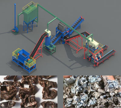 銅 金属 ダブル シャフト プラスチック パイプ シャッター 適正な材料 金属とプラスチック