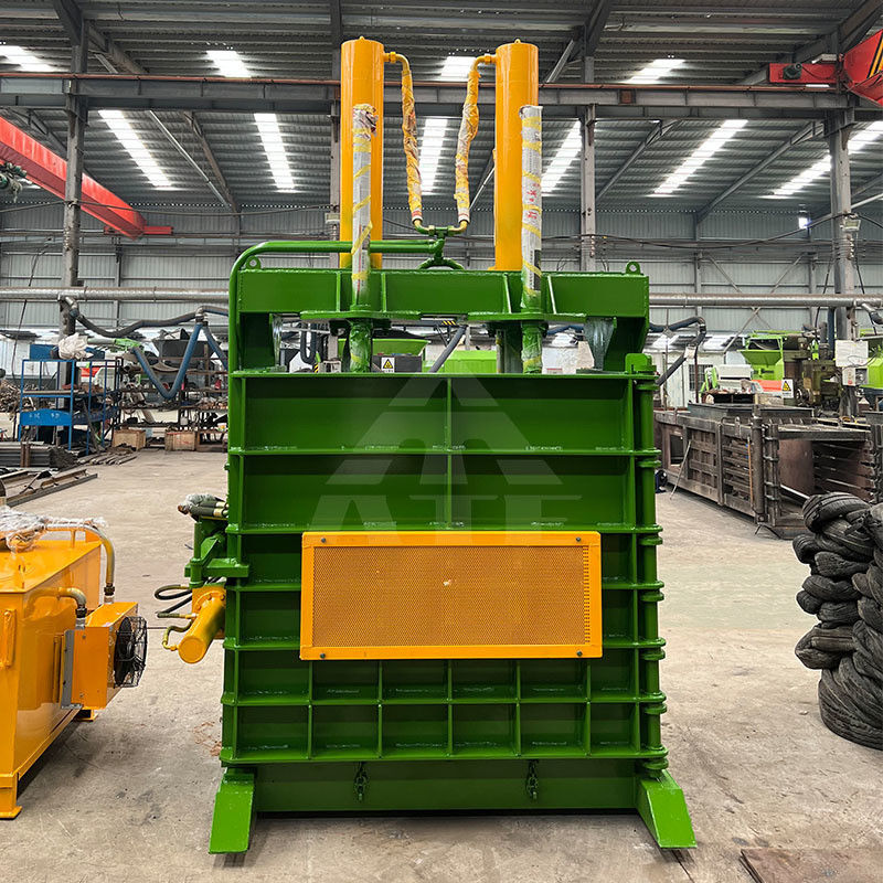 650 KG 垂直バレーヤー 紙ゴム ゴムと硬いプラスチック